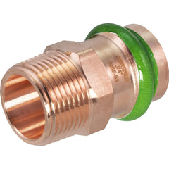 Brand: Merit Brass / Part #: MB23410