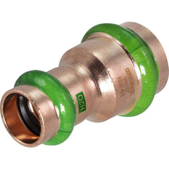 Brand: Merit Brass / Part #: MB22320