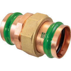 Brand: Merit Brass / Part #: MB33020