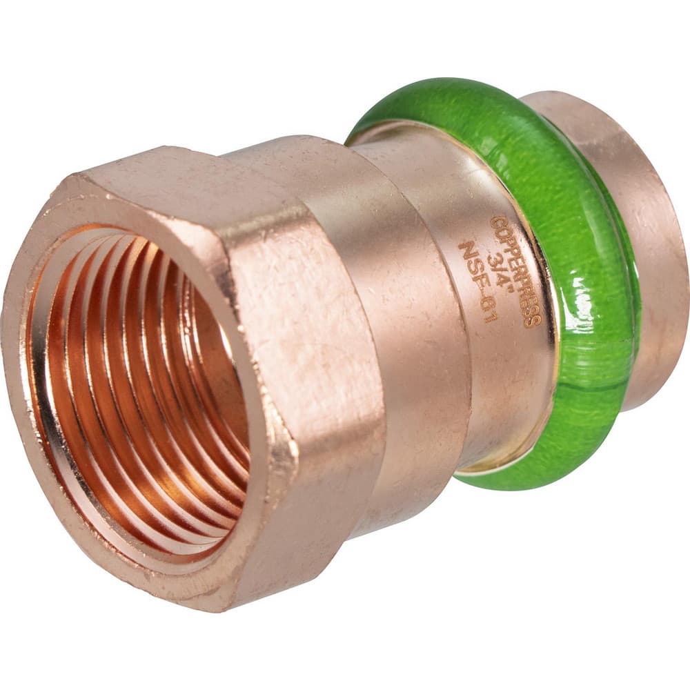 Brand: Merit Brass / Part #: MB22740