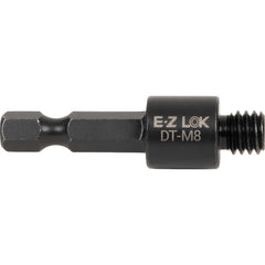 Brand: E-Z LOK / Part #: DT-M8