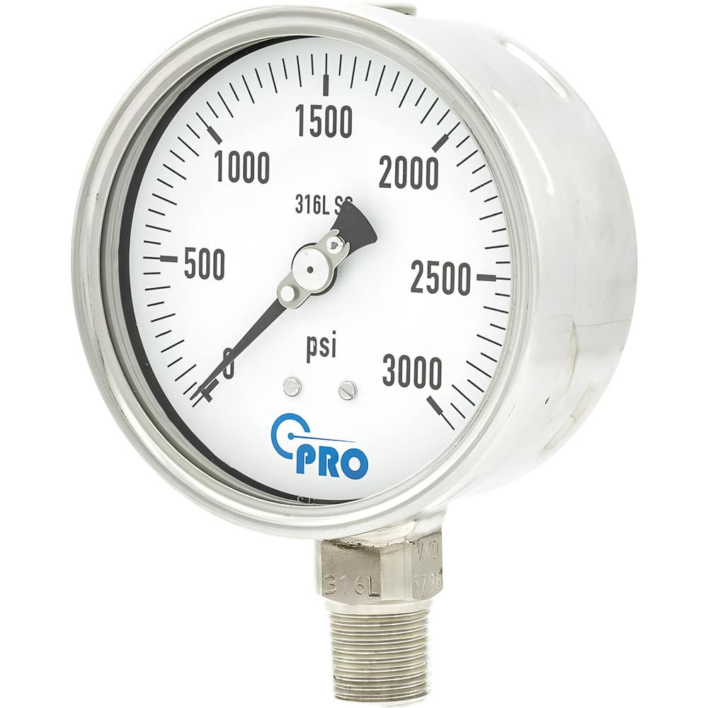 Brand: ESP Pro / Part #: PRO-311D-402P-1