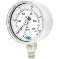 Brand: ESP Pro / Part #: PRO-311D402N-13