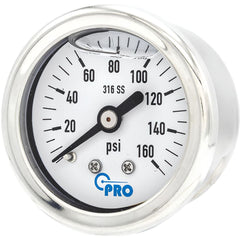 Brand: ESP Pro / Part #: PRO-302L-158F-1