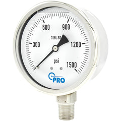 Brand: ESP Pro / Part #: PRO-301L-402N-1