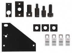 DRO Bracket Kit