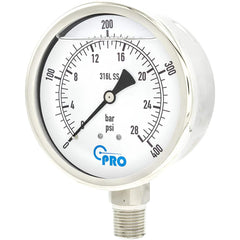 Brand: ESP Pro / Part #: PRO-301L402I-11