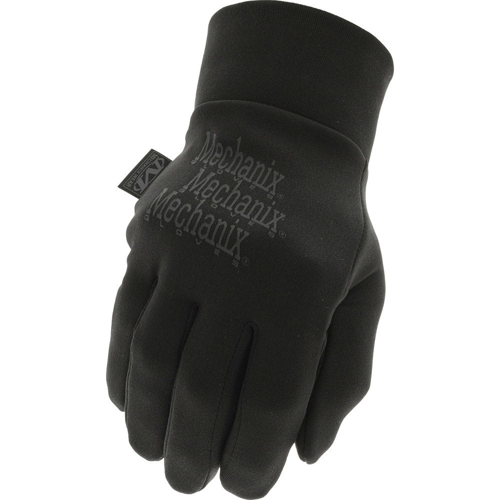 Cold Gloves: Coldwork   Size 2X-Large