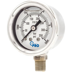 Brand: ESP Pro / Part #: PRO-301L158R-11