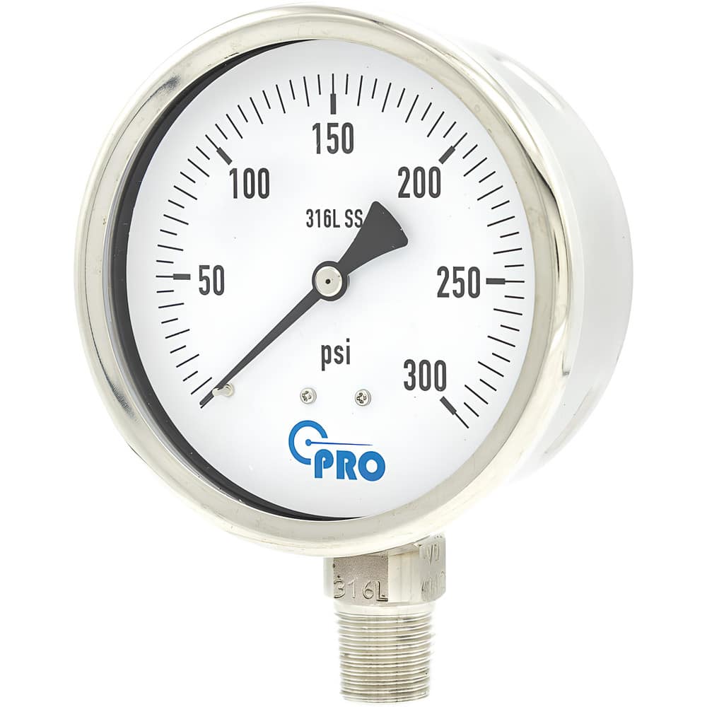 Brand: ESP Pro / Part #: PRO-301D-402H-1