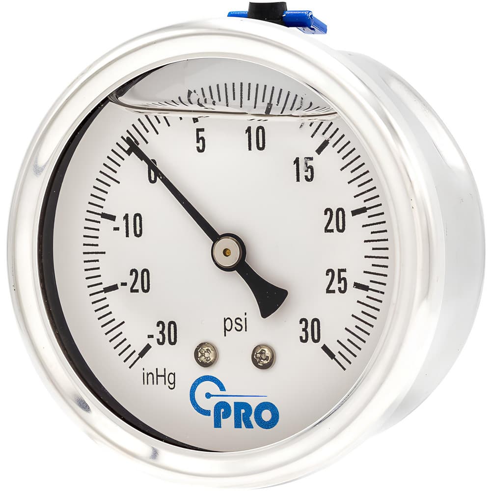 Brand: ESP Pro / Part #: PRO-202L254CC-1