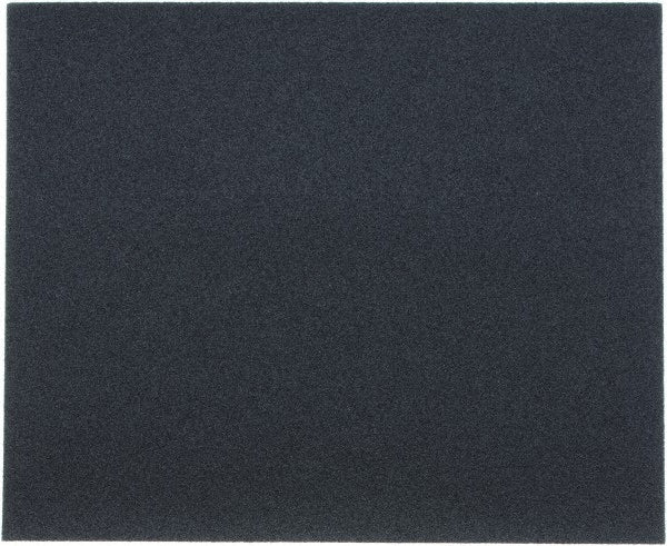 Brand: Value Collection / Part #: 74123