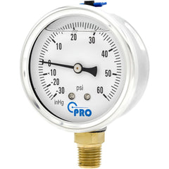 Brand: ESP Pro / Part #: PRO-201L254CD-1