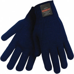 10G BLU LRG 1/PR THERMASTAT THERMAL GLOVE