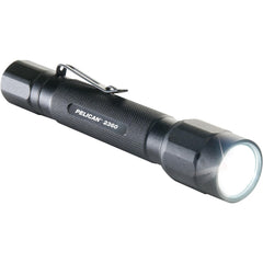 Flashlights; Flashlight Type: Handheld; Light Output: 375