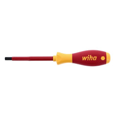 Brand: Wiha / Part #: 32306