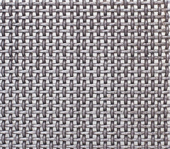 Wire Cloth: 0.0014 x 0.0009" Wire Dia, Stainless Steel