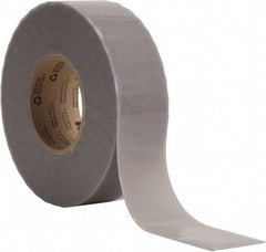 Polyester Film Tape: 2" Wide, 36 yd Long, 40 mil Thick