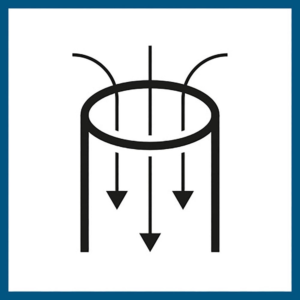 Tool Presetter Adapters & Accessories; Type: Clamping