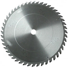 Wet & Dry-Cut Saw Blades; Blade Diameter (Inch): 8; Blade Thickness (Decimal Inch): 0.0940; Arbor Hole Diameter (Inch): 5/8"; Number of Teeth: 6