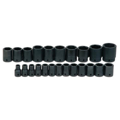 Socket Set