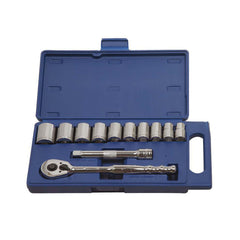 Socket Set