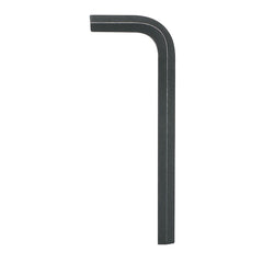 Hex Keys; End Type: Hex; Arm Style: Long