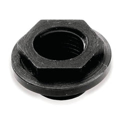 Hole-Cutting Tool Replacement Parts; Tool Compatibility: Hole Saws; Part Type: Adaptor; Part Material: Steel