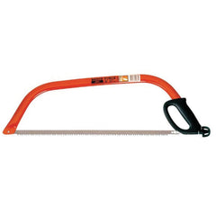 Loppers, Hedge Shears & Pruners; Product Type: Pruner; Blade Length (Inch): 21; Cutting Capacity: 10; Blade Material: High Carbon Steel; Blade Length: 21; Overall Length: 21; Telescoping Handle: No