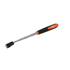 Retrieving Tools; Type: Magnetic Retrieving Tool; Magnetic: Yes; Maximum Pull (Lb.): 1.25