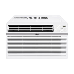 Air Conditioners; Air Conditioner Type: Window (Cooling Only); Cooling Area: 450