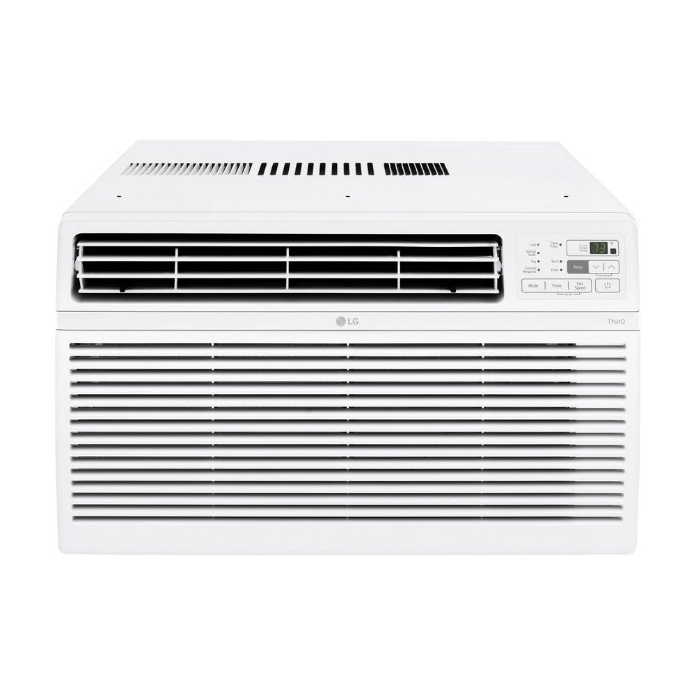 Air Conditioners; Air Conditioner Type: Window (Cooling Only); Cooling Area: 700