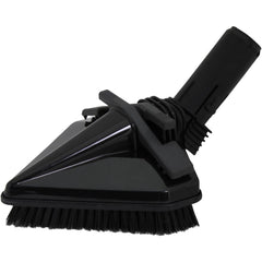 Steam Cleaner Accessories; Accessory Type: Triangular Brush; For Use With: GVC models 390, 1100 ,1250, 1502