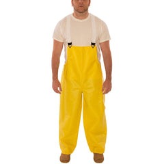 Brand: Tingley / Part #: O31007.MD