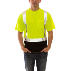 Brand: Tingley / Part #: S75122.5X