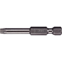 Torx Bit: T20 Torx