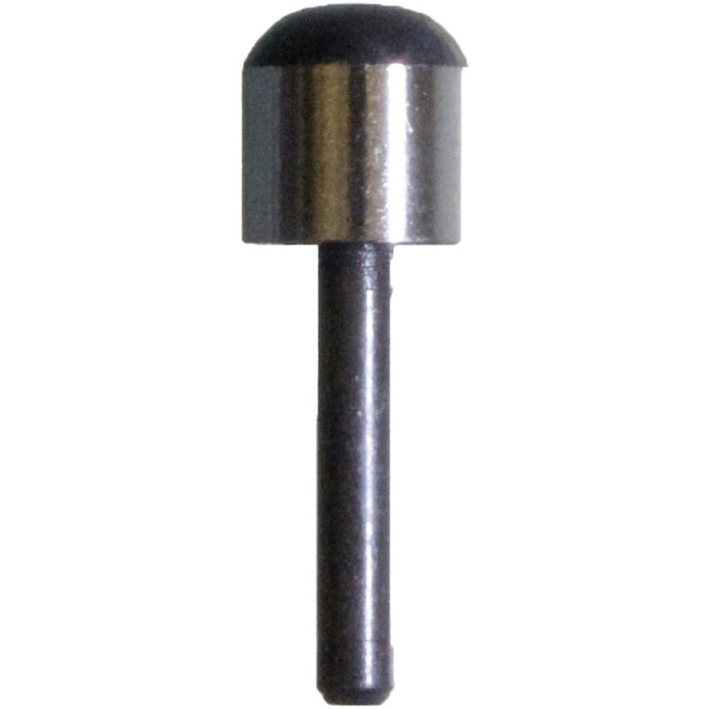 Countersink Pilots; Head Diameter (Fractional Inch): 3/16; Shank Diameter: 0.0860; Shank Length: 0.7 in; Series: ATI484