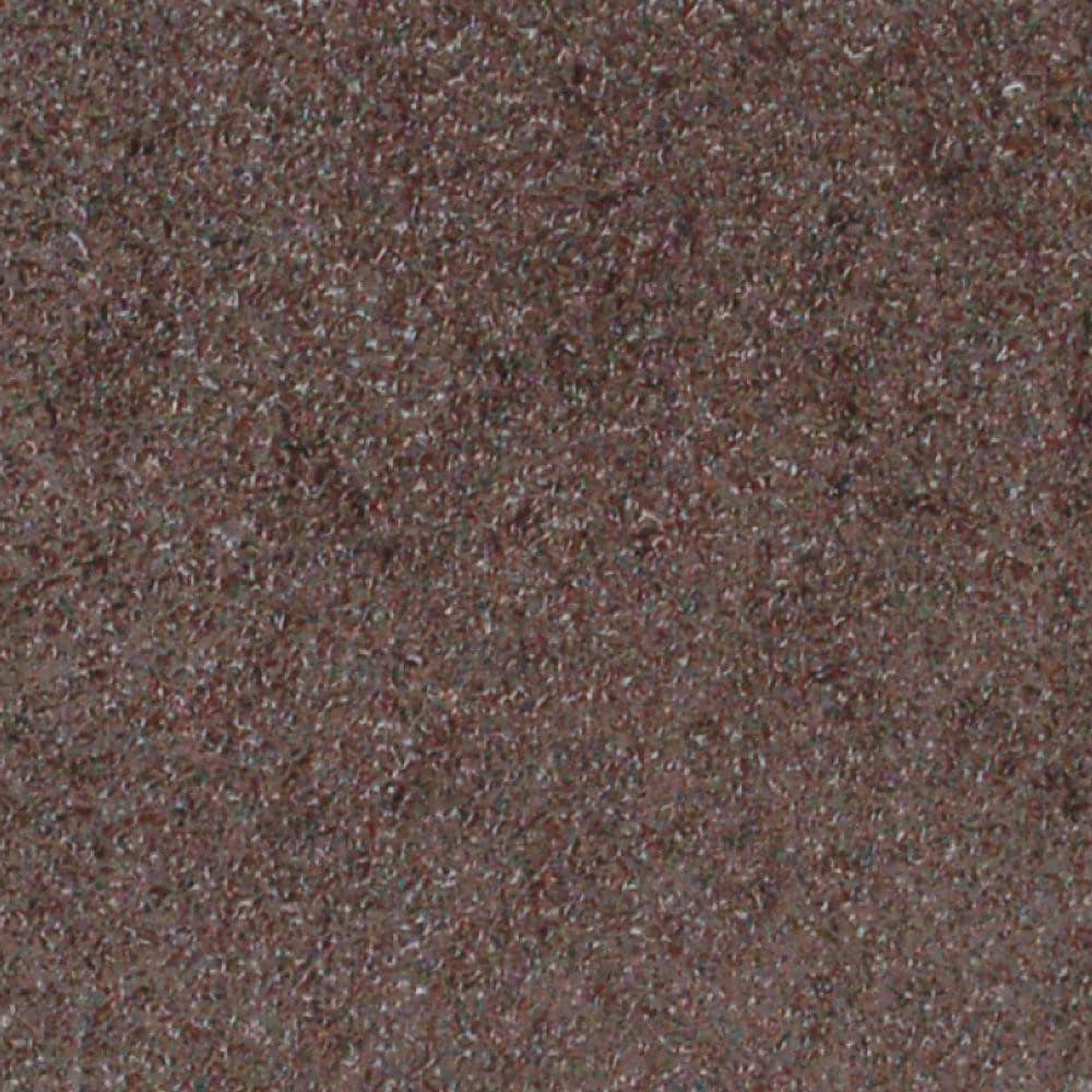 Abrasive Belt:  6" Wide, 158" OAL, 80 Grit, Aluminum Oxide