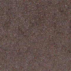 Abrasive Belt:  6" Wide, 84" OAL, 60 Grit, Aluminum Oxide