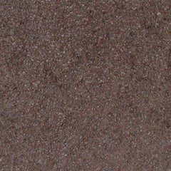 Abrasive Belt:  54" Wide, 85" OAL, 100 Grit, Aluminum Oxide