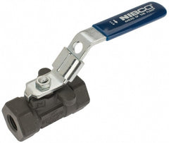 Brand: NIBCO / Part #: NL941T4P