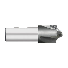 Corner Rounding End Mills; Mill Diameter (Inch): 1-1/8; Mill Diameter (Decimal Inch): 1.1250; End Mill Material: Carbide Tipped; Number Of Flutes: 3; Radius (Decimal Inch): 0.3120; Radius (Inch): 5/16