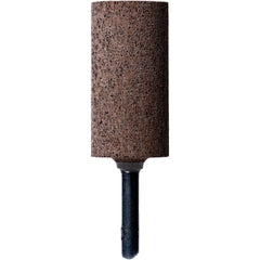 Mounted Point: W179, 36 Grit, Coarse