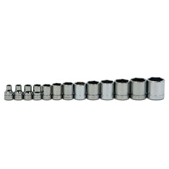 Socket Set