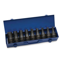 Socket Set