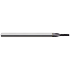 Brand: Harvey Tool / Part #: 856431-C6