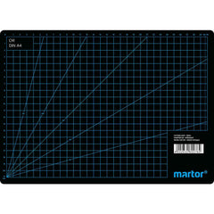 Brand: Martor USA / Part #: 3004.06