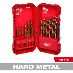 Brand: Milwaukee Tool / Part #: 48-89-2530