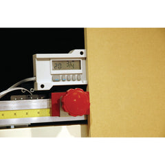 Power Saw Accessories; Accessory Type: Digital Quick Stop Gauge; For Use With: C4, C5