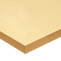 Brand: USA Sealing / Part #: RS-NAT60-81